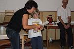 IMG_0378