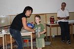 IMG_0379