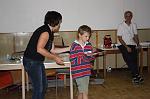 IMG_0381