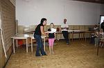 IMG_0385