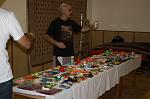 IMG_9832