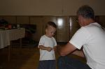 IMG_9840