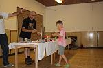 IMG_9841