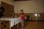 IMG_9843