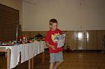 IMG_9844