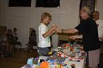 IMG_9853