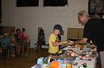 IMG_9854