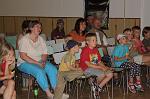 IMG_9856