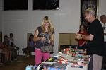 IMG_9858