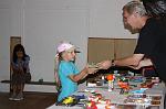 IMG_9861