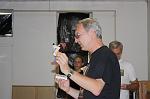 IMG_9890