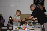 IMG_9891