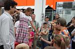 IMG_0043