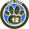 PAW 12