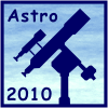 Astro 2010