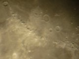 P1020233