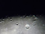 P1020239