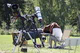 IMG_3957