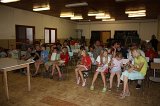 IMG_4016