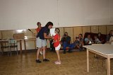 IMG_4017