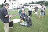 IMG_3570