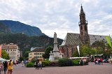 Bolzano_22