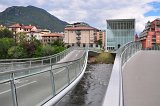 Bolzano_24