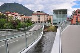 Bolzano_24