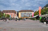 Bolzano_25