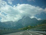 Cesta_06