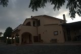 Farma_17