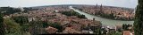 Verona_2