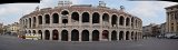 Verona_3