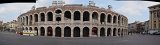 Verona_3