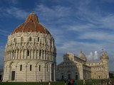 Pisa_04