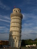 Pisa_05