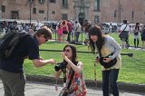 Pisa_26
