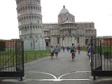 Pisa_67