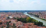 Verona_003