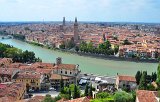 Verona_004