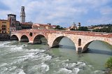 Verona_005