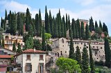 Verona_007