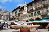 Verona_010