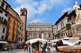 Verona_011