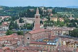 Verona_015