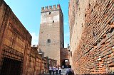 Verona_026