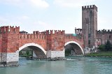 Verona_030