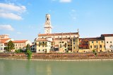 Verona_034