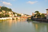 Verona_035