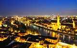 Verona_039